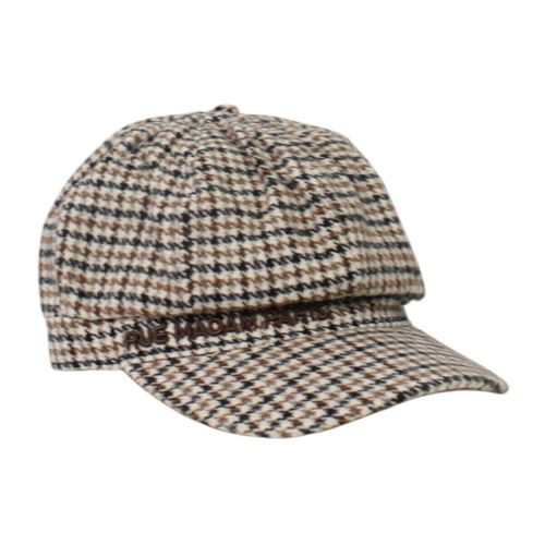 Casquette Rue Madam q-roa-42985 - Rue Madam - Modalova