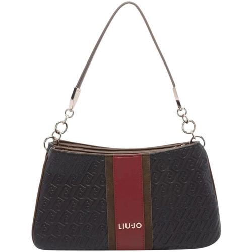 Sac a main Liu Jo q-roa-41648 - Liu Jo - Modalova