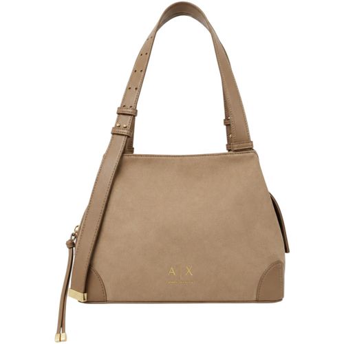 Sac Bandouliere q-roa-42082 - Armani Exchange - Modalova