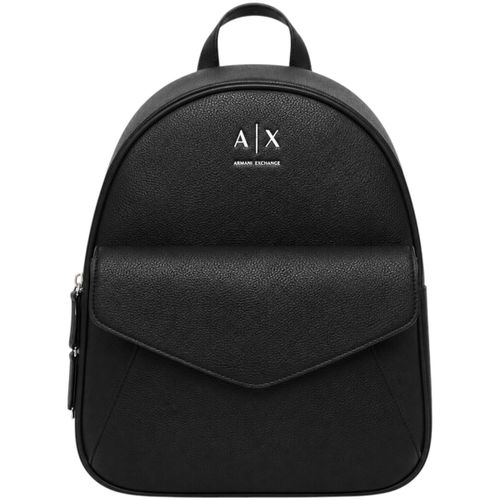 Sac a dos q-roa-42096 - Armani Exchange - Modalova