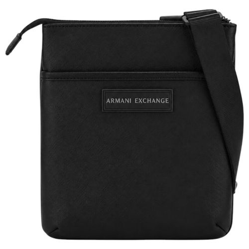 Sac Armani Exchange q-roa-42135 - Armani Exchange - Modalova