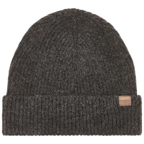 Chapeau Liu Jo q-roa-41559 - Liu Jo - Modalova