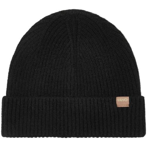 Chapeau Liu Jo q-roa-41560 - Liu Jo - Modalova
