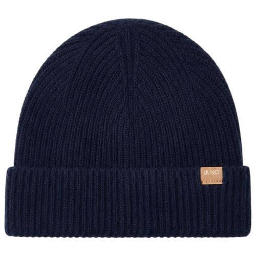 Chapeau Liu Jo q-roa-41561 - Liu Jo - Modalova