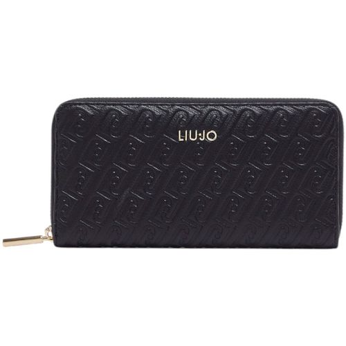 Portefeuille Liu Jo q-roa-41675 - Liu Jo - Modalova