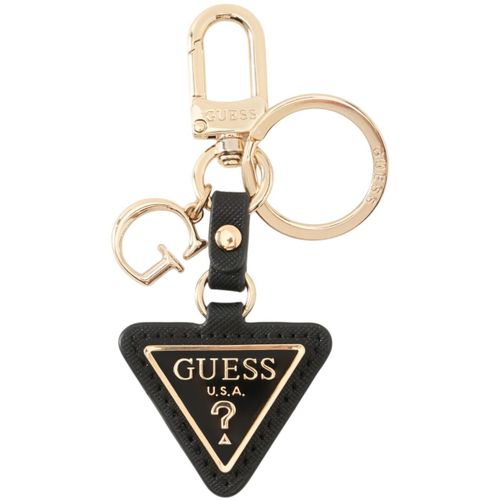 Porte clé Guess q-roa-42464 - Guess - Modalova