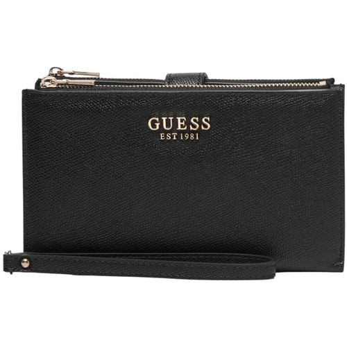Portefeuille Guess q-roa-42470 - Guess - Modalova