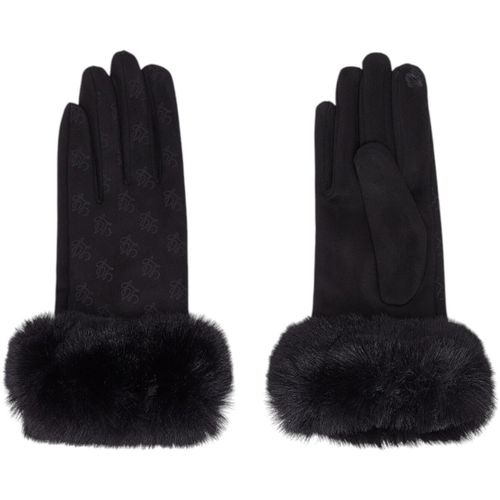 Gants Liu Jo q-roa-41536 - Liu Jo - Modalova