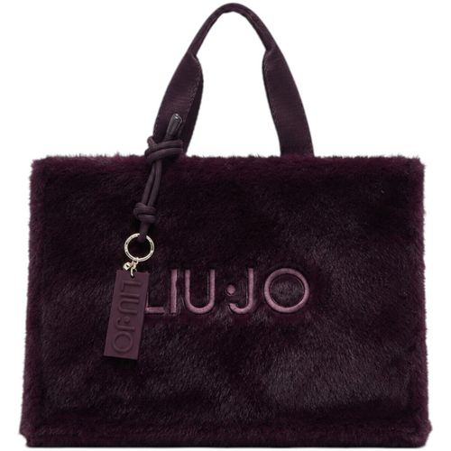 Cabas Liu.jo Sport q-roa-41596 - Liu.jo Sport - Modalova