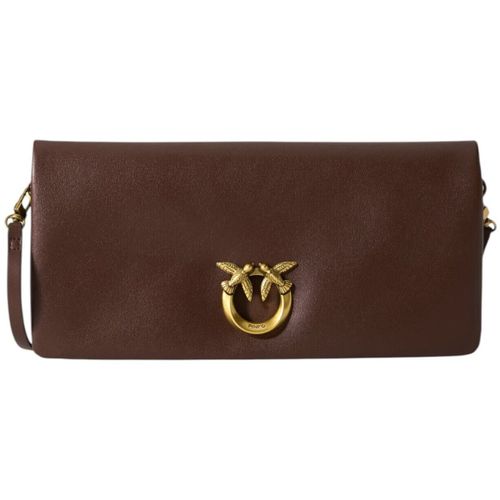 Pochette Pinko q-roa-41866 - Pinko - Modalova