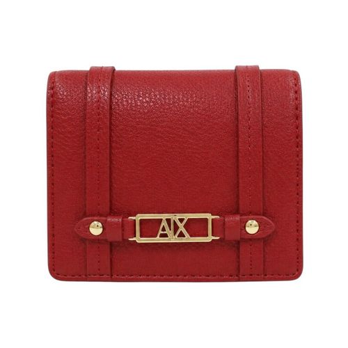 Portefeuille q-roa-42085 - Armani Exchange - Modalova