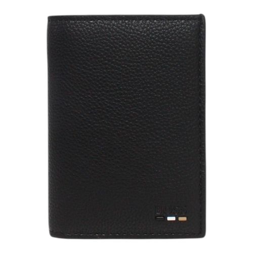 Portefeuille BOSS q-roa-43180 - BOSS - Modalova