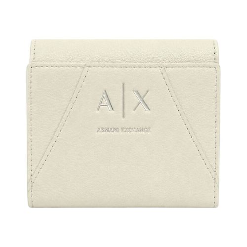 Portefeuille q-roa-42088 - Armani Exchange - Modalova