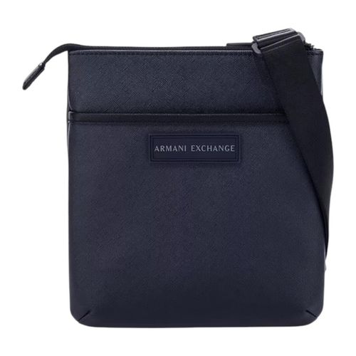 Sac Armani Exchange q-roa-42134 - Armani Exchange - Modalova