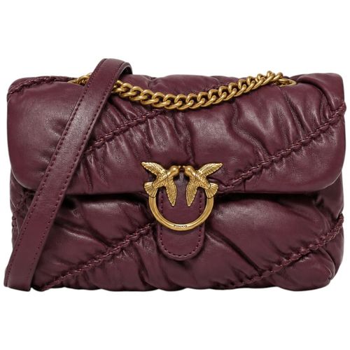 Sac a main Pinko q-roa-41858 - Pinko - Modalova