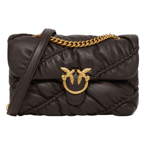 Sac a main Pinko q-roa-41859 - Pinko - Modalova