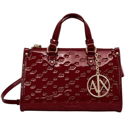 Sac à main q-roa-42070 - Armani Exchange - Modalova