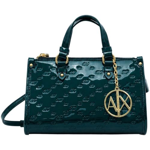 Sac à main q-roa-42071 - Armani Exchange - Modalova