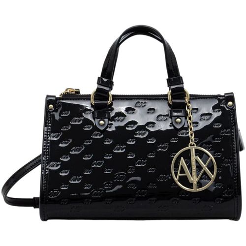 Sac à main q-roa-42072 - Armani Exchange - Modalova