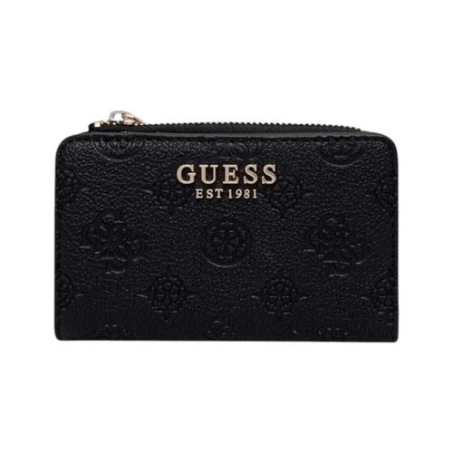Portefeuille Guess q-roa-42473 - Guess - Modalova