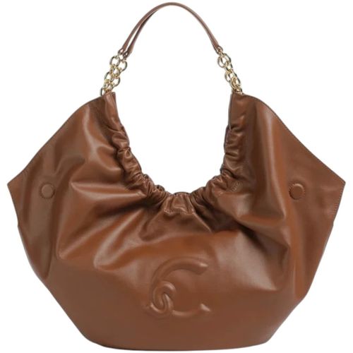 Sac à main Coccinelle q-roa-42234 - Coccinelle - Modalova
