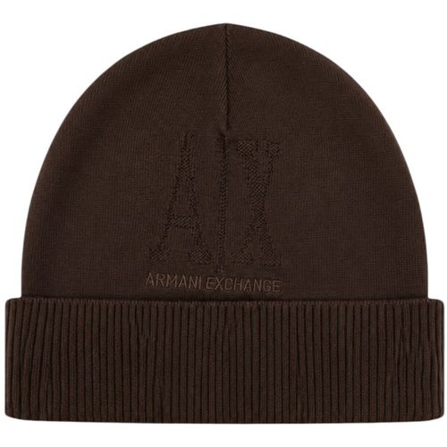 Chapeau Armani Exchange q-roa-42054 - Armani Exchange - Modalova