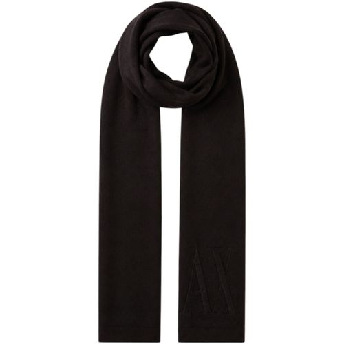 Echarpe Armani Exchange q-roa-42056 - Armani Exchange - Modalova