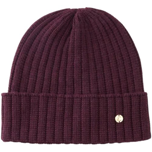 Chapeau Coccinelle q-roa-42268 - Coccinelle - Modalova