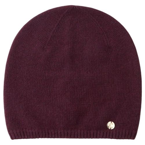 Chapeau Coccinelle q-roa-42273 - Coccinelle - Modalova