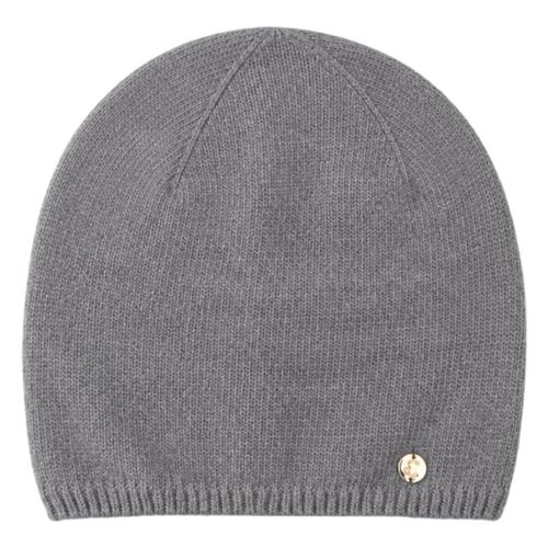 Chapeau Coccinelle q-roa-42274 - Coccinelle - Modalova