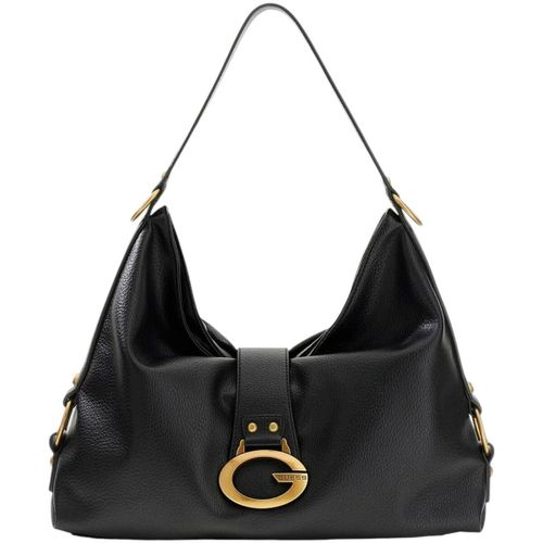 Sac Bandouliere Guess q-roa-42425 - Guess - Modalova