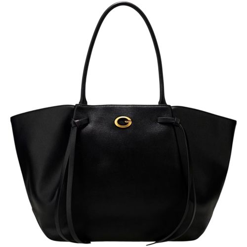 Sac à main Guess q-roa-42432 - Guess - Modalova