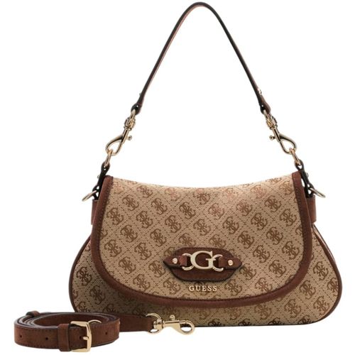 Sac a main Guess q-roa-42436 - Guess - Modalova