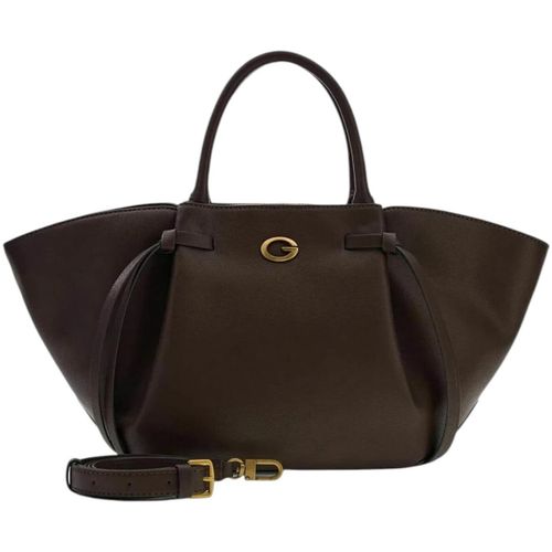Sac à main Guess q-roa-42430 - Guess - Modalova