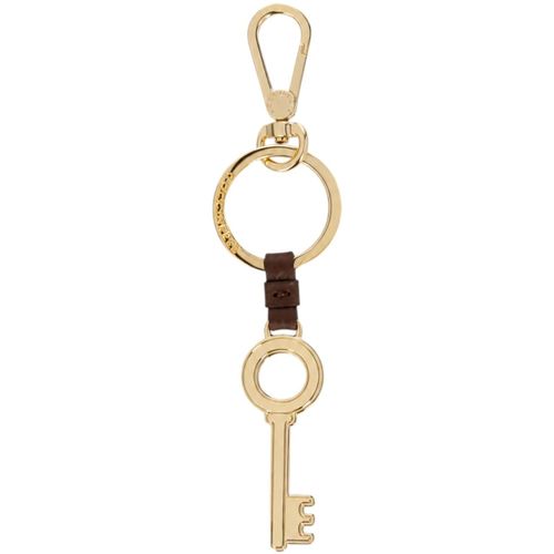 Porte clé Coccinelle q-roa-42262 - Coccinelle - Modalova