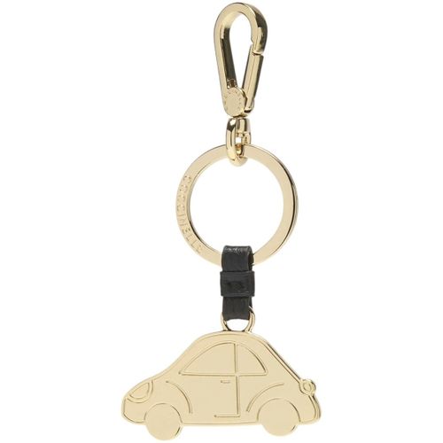Porte clé Coccinelle q-roa-42265 - Coccinelle - Modalova