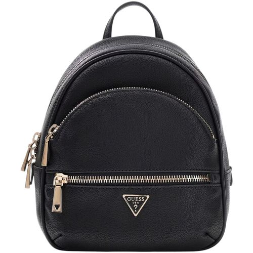 Sac a dos Guess q-roa-42433 - Guess - Modalova