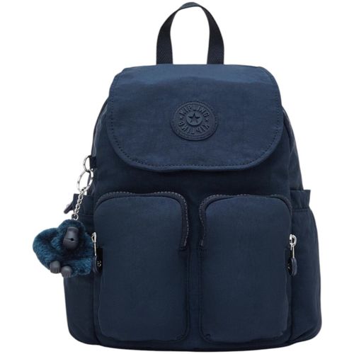 Sac a dos Kipling q-roa-41716 - Kipling - Modalova