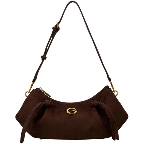 Sac a main Guess q-roa-42455 - Guess - Modalova