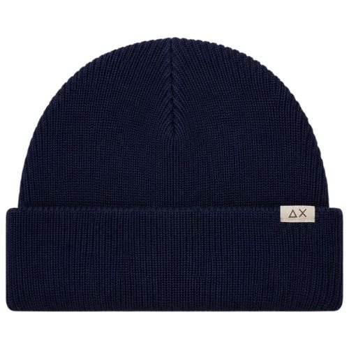 Chapeau Sun68 q-roa-43005 - Sun68 - Modalova