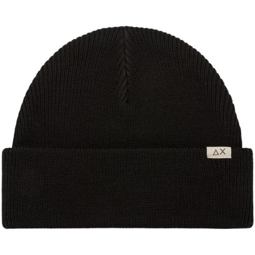 Chapeau Sun68 q-roa-43006 - Sun68 - Modalova