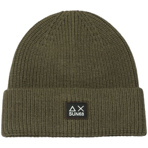 Chapeau Sun68 q-roa-43009 - Sun68 - Modalova