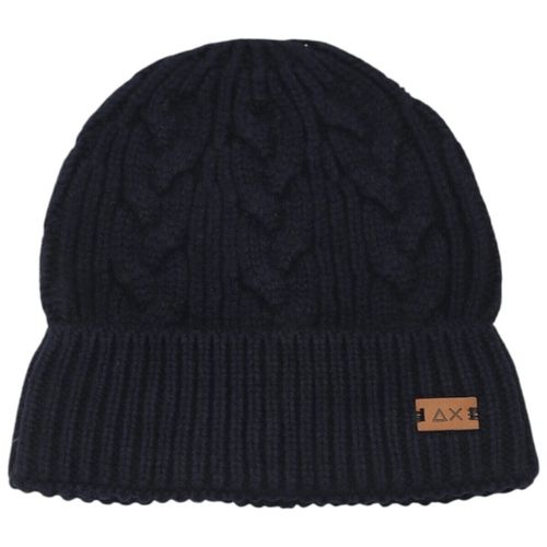 Chapeau Sun68 q-roa-43010 - Sun68 - Modalova