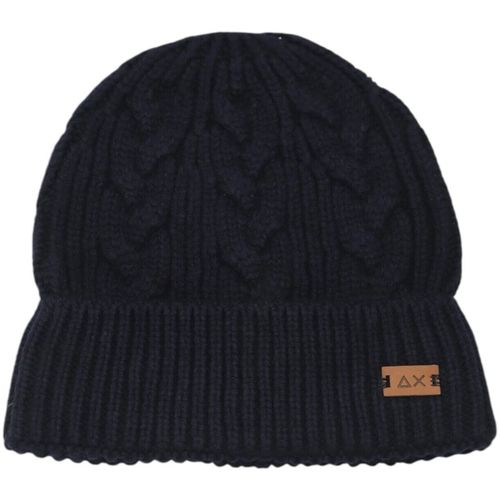 Chapeau Sun68 q-roa-43011 - Sun68 - Modalova