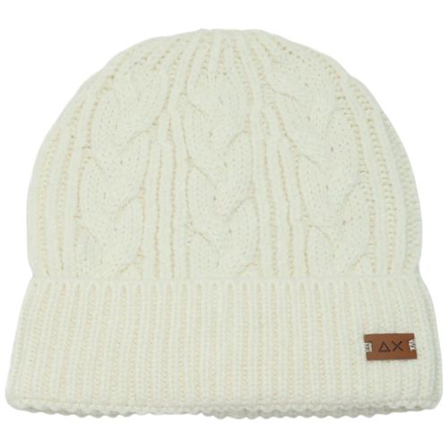 Chapeau Sun68 q-roa-43012 - Sun68 - Modalova