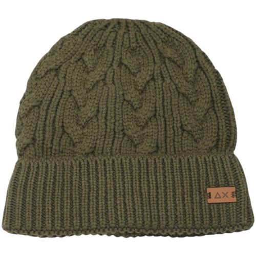 Bonnet Sun68 q-roa-43013 - Sun68 - Modalova