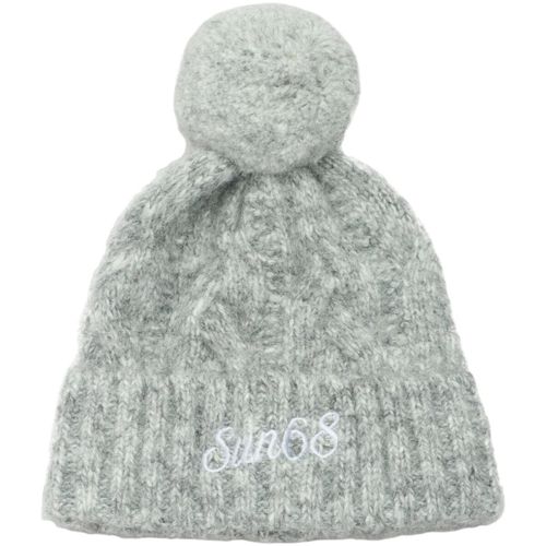 Chapeau Sun68 q-roa-43016 - Sun68 - Modalova