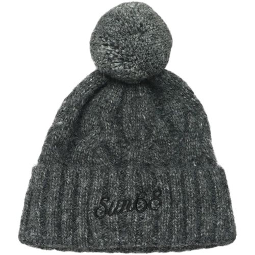Chapeau Sun68 q-roa-43017 - Sun68 - Modalova