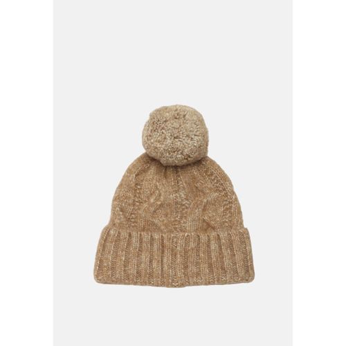 Chapeau Sun68 q-roa-43018 - Sun68 - Modalova