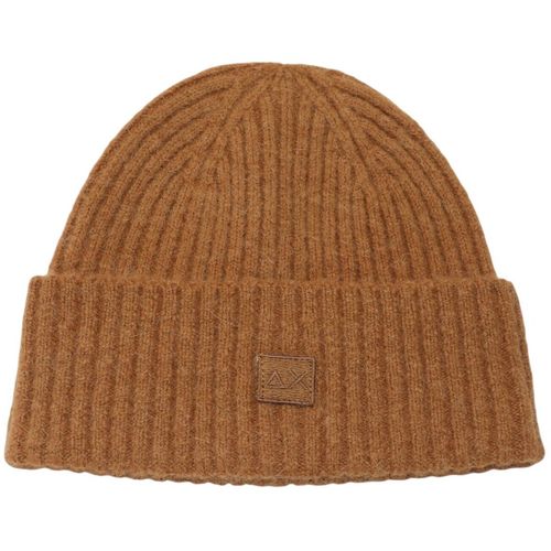 Chapeau Sun68 q-roa-43019 - Sun68 - Modalova